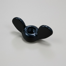 Battery Tray or Air Cleaner Wing Nut for Toyota Land Cruiser FJ40 FJ55 FJ60 2F