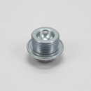 Oil Pan drain PLUG for Toyota Land Cruiser FJ40 FJ45 FJ55 FJ60 1F 2F