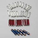 Fuse Kit for Porsche 356 912 914 911 930 924 944 928 Saab Audi