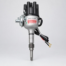 Complete Mels Electronic Non-USA Distributorfor Toyota Land Cruiser 1F & 2F