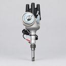 Complete Mels Electronic Non-USA Distributorfor Toyota Land Cruiser 1F & 2F