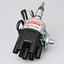 Complete Mels Electronic Non-USA Distributorfor Toyota Land Cruiser 1F & 2F