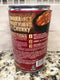 12 Campbell's CHUNKY Hearty Chicken with Vegetables Soup 18.6 oz Cans