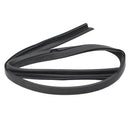 Hard Top to Windshield Frame Weatherstrip for Toyota Land Cruiser FJ40