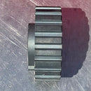 Suzuki Samurai Timing Gear - Crankshaft