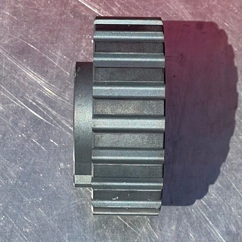 Suzuki Samurai Timing Gear - Crankshaft