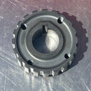 Suzuki Samurai Timing Gear - Crankshaft