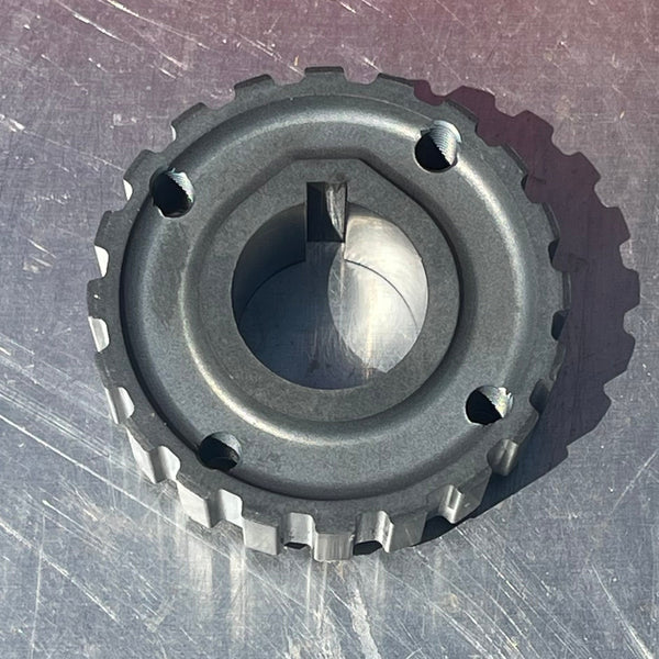 Suzuki Samurai Timing Gear - Crankshaft