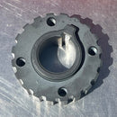 Suzuki Samurai Timing Gear - Crankshaft