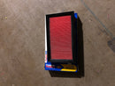 Air Filter for Nissan Pickup Truck Frontier Altima Maxima