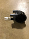 Bosch Distributor Cap for Toyota Previa Van 90-97 DLX DX LE 2TZFZE