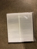 Cabin Air Filter for Infiniti EX35 FX35 FX45 G25 G35 G37 M35 M45 Dodge Grand Caravan