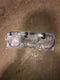 Piston Ring Set for Toyota Land Cruiser FJ40 FJ55 1F Motor STANDARD