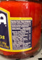 Goya Fancy Pimientos 6.5 oz Jar Cheese Sweet roasted red peppers