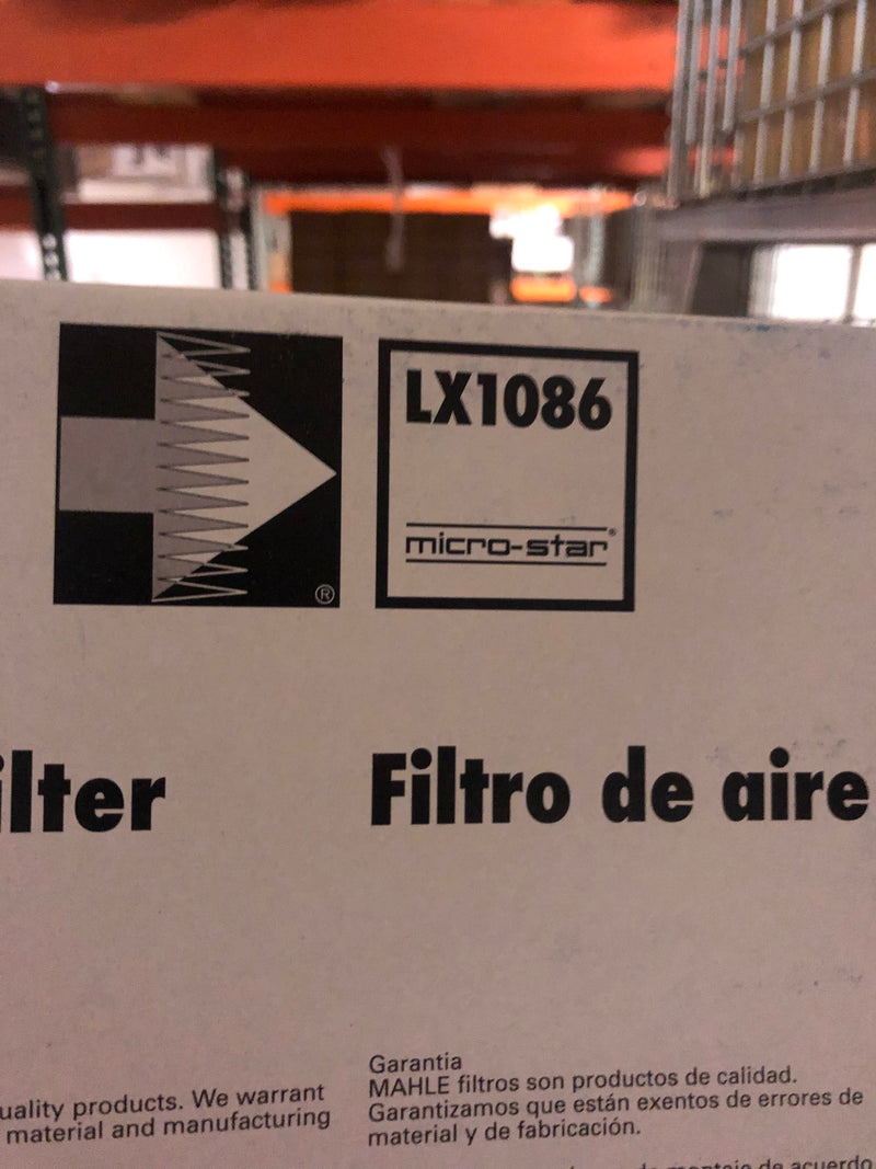 Air Filter for Infiniti FX35 G20 G35 I30 I35 J30 JX35 M30 QX4 Nissan Sentra Quest