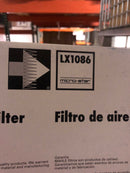 Air Filter for Nissan Frontier Maxima Murano Pathfinder Pickup Truck D21 Xterra