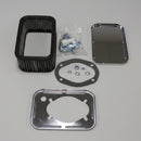 Weber Air Filter Cleaner Assembly 32/36 DFEV Holley MOTORCRAFT VW