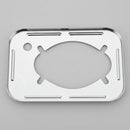Weber Air Filter Cleaner Assembly 32/36 DFEV Holley MOTORCRAFT VW
