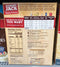 Hungry Jack Mashed Potatoes 26.7 OZ Instant Dried Gravy Taters