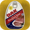 3 Dak Premium Canned Ham 16oz (1LB.) Fully Cooked THREE
