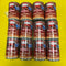12 Hormel Mary Kitchen Corned Beef Hash Meat 14oz Can