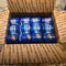 Armour Vienna Sausage Regular 24 Cans Meat Shelf Stable Wiener FREE SHIP