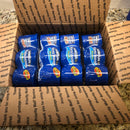 Armour Vienna Sausage Regular 2 Cans Meat Shelf Stable Wiener