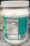 LouAna 100% Pure Coconut Oil 14 OZ Non-Hydrogenated NonGMO Cooking