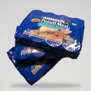 Armour Star Potted Meat, 3 oz