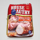 House Autry Crispy Fried Chicken Breader Mix Flour Breast Wing, 5 lb