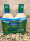 Hidden Valley The Original Ranch Dressing 40 oz 2 pk. Bottles Salad Dip