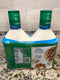 Hidden Valley The Original Ranch Dressing 40 oz 2 pk. Bottles Salad Dip