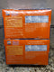 40 packs Toastchee Lance Sandwich Crackers Cheese Peanut Butter NABS