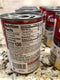 24 Campbell's Condensed Cream of Chicken Soup 10.5 oz Cans FREE SHIP