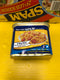 12 CANS Spam 25% Less Sodium 12 oz. cans Treet Lunch Meat