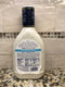 2 Bottles Ken's Steak House Chunky Blue Cheese Salad Dressing 32 oz.