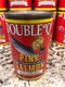 12 CANS Double "Q" Wild Caught Alaskan Pink Salmon 14.75 oz Can Fish