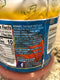 TWO Chi-Chi's Medium Thick & Chunky Salsa 60 oz Garden Picante