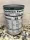 12 ROTEL Mild Diced Tomatoes and Green Chilies 10 oz Cans RO*TEL