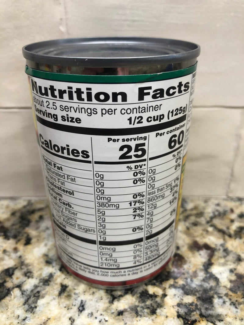 12 ROTEL Mild Diced Tomatoes and Green Chilies 10 oz Cans RO*TEL