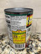 12 ROTEL Mild Diced Tomatoes and Green Chilies 10 oz Cans RO*TEL