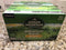 Green Mountain Breakfast Blend Coffee 100 ct Keurig K cup Pods