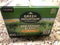 Green Mountain Breakfast Blend Coffee 100 ct Keurig K cup Pods