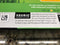 Green Mountain Breakfast Blend Coffee 100 ct Keurig K cup Pods