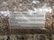 12 POUNDS BULK Member's Mark Triple Cleaned Dried Pinto Beans 12 lbs