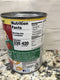 16 Campbell's SpaghettiOs Pasta with Meatballs Cans Tomato Sauce