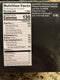Wonderful Pistachios Roasted and Salted 1.5 oz 48 Pack Bag Nuts Snack