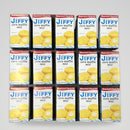 America's Favorite Jiffy Corn Muffin Mix, 8.5 oz