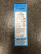 15 Boxes America's Favorite Jiffy Corn Muffin Mix 8.5 Oz Cornbread Fritters