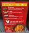 Hamburger Helper Double Cheeseburger Macaroni 2.1 Oz Twin Pack